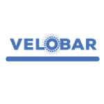 Velobar promo codes
